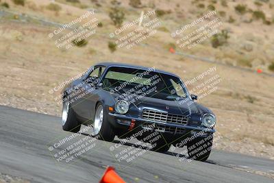 media/Dec-03-2023-Bill Huths Memorial 100th (Sun) [[20e31964a3]]/Turn 12/11am/
